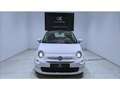 Fiat 500 1.0 Hybrid Dolcevita 52kW bijela - thumbnail 2