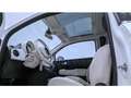 Fiat 500 1.0 Hybrid Dolcevita 52kW bijela - thumbnail 26