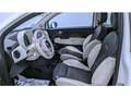 Fiat 500 1.0 Hybrid Dolcevita 52kW bijela - thumbnail 25