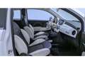Fiat 500 1.0 Hybrid Dolcevita 52kW bijela - thumbnail 33