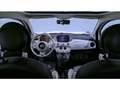 Fiat 500 1.0 Hybrid Dolcevita 52kW bijela - thumbnail 37