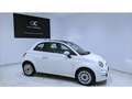 Fiat 500 1.0 Hybrid Dolcevita 52kW bijela - thumbnail 6