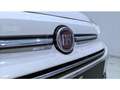 Fiat 500 1.0 Hybrid Dolcevita 52kW bijela - thumbnail 13