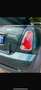 MINI Cooper S Cabrio 1.6 - thumbnail 3