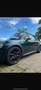 MINI Cooper S Cabrio 1.6 - thumbnail 1