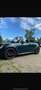 MINI Cooper S Cabrio 1.6 - thumbnail 2