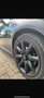 MINI Cooper S Cabrio 1.6 - thumbnail 4