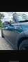 MINI Cooper S Cabrio 1.6 - thumbnail 5