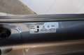 Audi e-tron 50 quattro LUFT+VIRTUAL+ACC+KAM+LEDER+AHK Grau - thumbnail 16