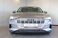 Audi e-tron 50 quattro LUFT+VIRTUAL+ACC+KAM+LEDER+AHK Grau - thumbnail 2