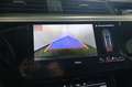 Audi e-tron 50 quattro LUFT+VIRTUAL+ACC+KAM+LEDER+AHK Grau - thumbnail 9