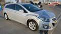 Hyundai i40 i40 1.6 GDI B. Bns Edition Grijs - thumbnail 7