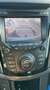Hyundai i40 i40 1.6 GDI B. Bns Edition Grijs - thumbnail 12