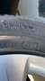 Hyundai i40 i40 1.6 GDI B. Bns Edition Grijs - thumbnail 18