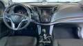 Hyundai i40 i40 1.6 GDI B. Bns Edition Grijs - thumbnail 17