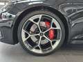Audi RS4 Avant Black - thumbnail 3