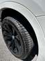 BMW X6 X6 F16 xdrive30d Msport 258cv auto Bianco - thumbnail 5