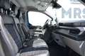 Ford Transit Custom /L2/ MS-RT/ 170Pk/ Automaat/ 4x4/ Nieuw/ 46990+BTW Blauw - thumbnail 9