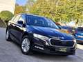 Skoda Octavia 1.0TSI  VIRTUAL COCKPIT APP CONNECT FULL COLOUR Schwarz - thumbnail 1