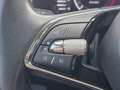 Skoda Octavia 1.0TSI  VIRTUAL COCKPIT APP CONNECT FULL COLOUR Schwarz - thumbnail 19