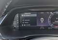 Skoda Octavia 1.0TSI  VIRTUAL COCKPIT APP CONNECT FULL COLOUR Schwarz - thumbnail 12