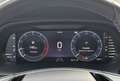Skoda Octavia 1.0TSI  VIRTUAL COCKPIT APP CONNECT FULL COLOUR Schwarz - thumbnail 11