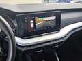 Skoda Octavia 1.0TSI  VIRTUAL COCKPIT APP CONNECT FULL COLOUR Schwarz - thumbnail 13