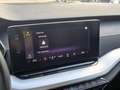 Skoda Octavia 1.0TSI  VIRTUAL COCKPIT APP CONNECT FULL COLOUR Schwarz - thumbnail 15