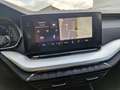 Skoda Octavia 1.0TSI  VIRTUAL COCKPIT APP CONNECT FULL COLOUR Schwarz - thumbnail 14