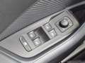 Skoda Octavia 1.0TSI  VIRTUAL COCKPIT APP CONNECT FULL COLOUR Schwarz - thumbnail 20
