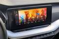 Skoda Octavia 1.0TSI  VIRTUAL COCKPIT APP CONNECT FULL COLOUR Schwarz - thumbnail 16