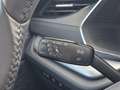 Skoda Octavia 1.0TSI  VIRTUAL COCKPIT APP CONNECT FULL COLOUR Schwarz - thumbnail 18