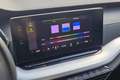Skoda Octavia 1.0TSI  VIRTUAL COCKPIT APP CONNECT FULL COLOUR Schwarz - thumbnail 17