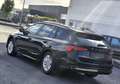 Skoda Octavia 1.0TSI  VIRTUAL COCKPIT APP CONNECT FULL COLOUR Schwarz - thumbnail 6