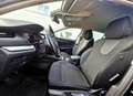 Skoda Octavia 1.0TSI  VIRTUAL COCKPIT APP CONNECT FULL COLOUR Schwarz - thumbnail 8