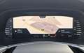 Skoda Octavia 1.0TSI  VIRTUAL COCKPIT APP CONNECT FULL COLOUR Schwarz - thumbnail 10