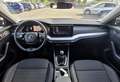 Skoda Octavia 1.0TSI  VIRTUAL COCKPIT APP CONNECT FULL COLOUR Schwarz - thumbnail 7