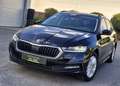 Skoda Octavia 1.0TSI  VIRTUAL COCKPIT APP CONNECT FULL COLOUR Schwarz - thumbnail 3