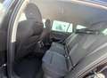 Skoda Octavia 1.0TSI  VIRTUAL COCKPIT APP CONNECT FULL COLOUR Schwarz - thumbnail 9