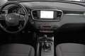 Kia Sorento 2.2 CRDi Spirit 4WD (Panoramadach) Bianco - thumbnail 9