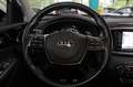 Kia Sorento 2.2 CRDi Spirit 4WD (Panoramadach) Bianco - thumbnail 10