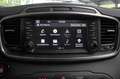 Kia Sorento 2.2 CRDi Spirit 4WD (Panoramadach) Bianco - thumbnail 13