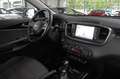 Kia Sorento 2.2 CRDi Spirit 4WD (Panoramadach) Bianco - thumbnail 11