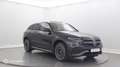 Mercedes-Benz EQC 400 400 408ch AMG Line 4Matic - thumbnail 3
