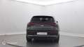 Mercedes-Benz EQC 400 400 408ch AMG Line 4Matic - thumbnail 6