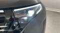Mercedes-Benz EQC 400 400 408ch AMG Line 4Matic - thumbnail 19