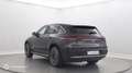 Mercedes-Benz EQC 400 400 408ch AMG Line 4Matic - thumbnail 7