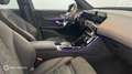 Mercedes-Benz EQC 400 400 408ch AMG Line 4Matic - thumbnail 15