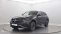 Mercedes-Benz EQC 400 400 408ch AMG Line 4Matic - thumbnail 1