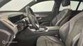 Mercedes-Benz EQC 400 400 408ch AMG Line 4Matic - thumbnail 12